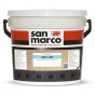 San Marco EASY ART ARGENTO 1л. San Marco EASY ART ARGENTO 1л.